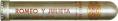 Romeo y Julieta Romeo No.3 de Luxe Romeo y Julieta Romeo No.3 de Luxe